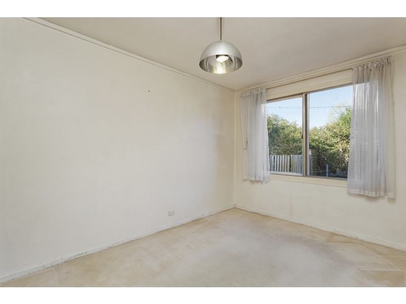 20 Fenton Street, Downer ACT 2602