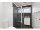 20 Fenton Street, Downer ACT 2602
