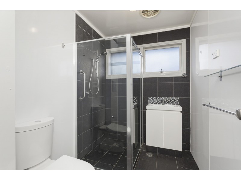 20 Fenton Street, Downer ACT 2602