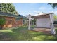 20 Fenton Street, Downer ACT 2602