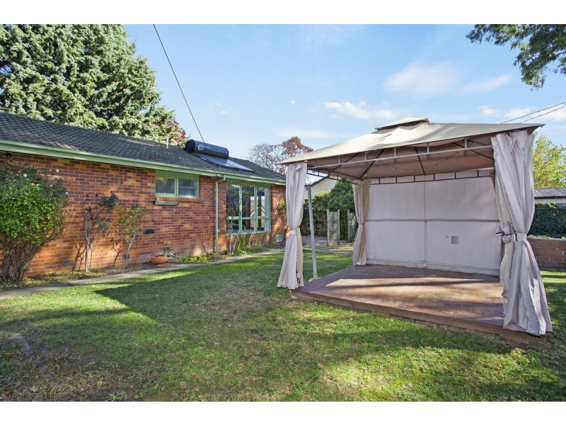20 Fenton Street, Downer ACT 2602