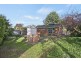 20 Fenton Street, Downer ACT 2602