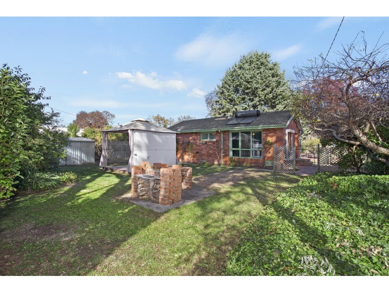 20 Fenton Street, Downer ACT 2602