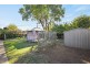20 Fenton Street, Downer ACT 2602