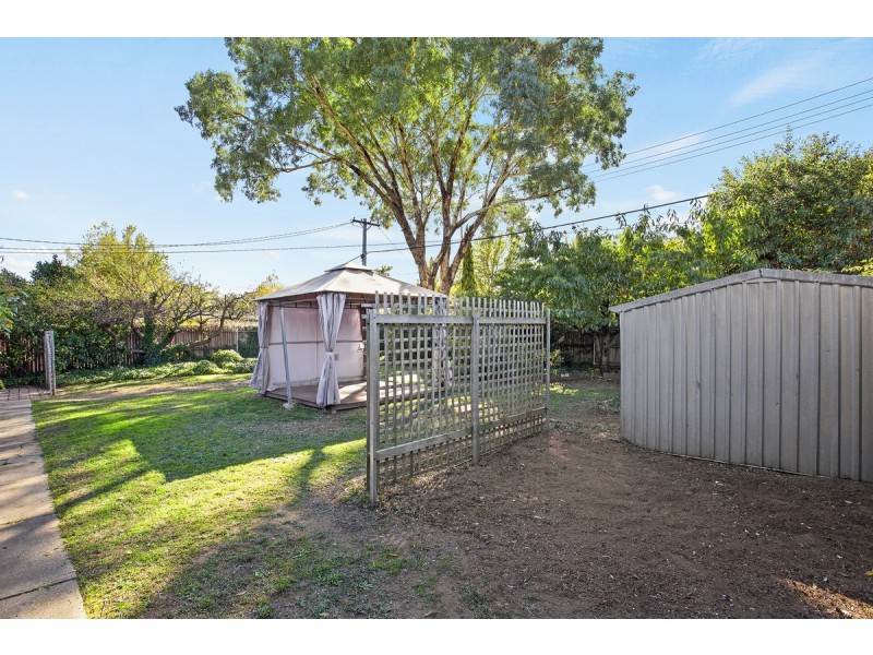 20 Fenton Street, Downer ACT 2602