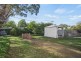 20 Fenton Street, Downer ACT 2602