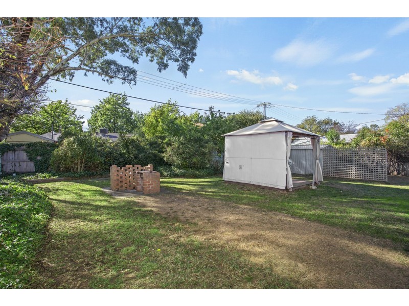 20 Fenton Street, Downer ACT 2602
