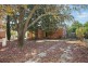 20 Fenton Street, Downer ACT 2602
