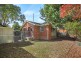 20 Fenton Street, Downer ACT 2602