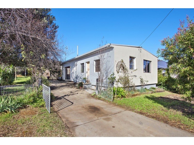 48A Meehan Street, Yass NSW 2582