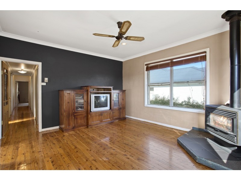 48A Meehan Street, Yass NSW 2582