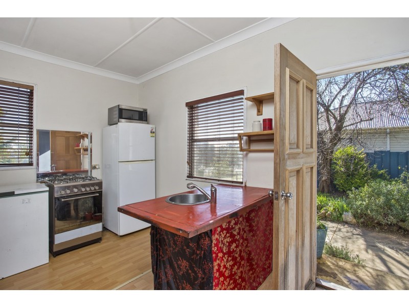 48A Meehan Street, Yass NSW 2582