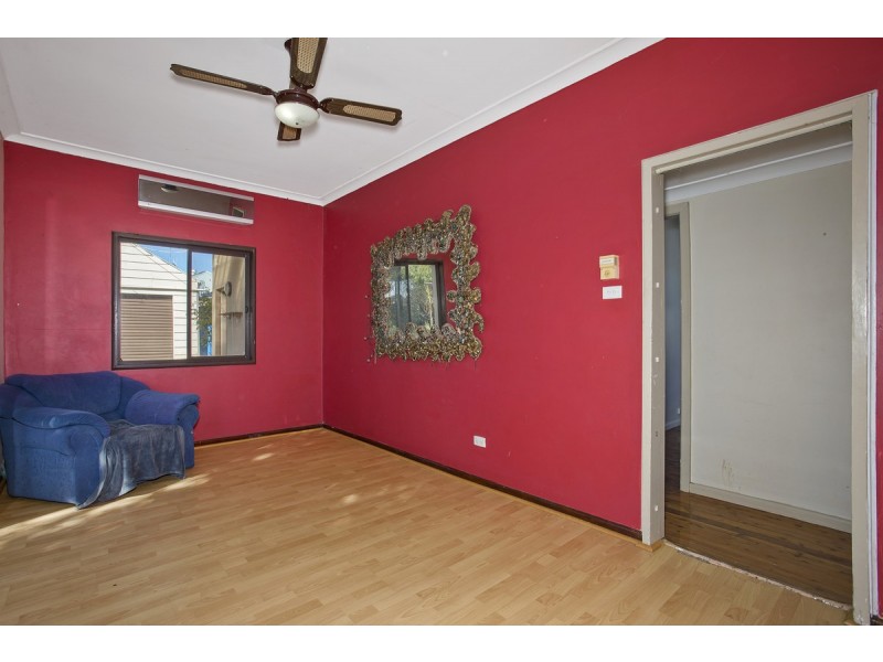 48A Meehan Street, Yass NSW 2582