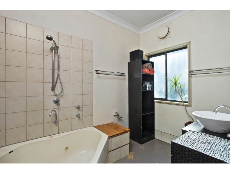 48A Meehan Street, Yass NSW 2582