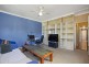 48A Meehan Street, Yass NSW 2582