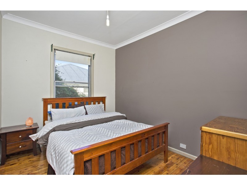 48A Meehan Street, Yass NSW 2582