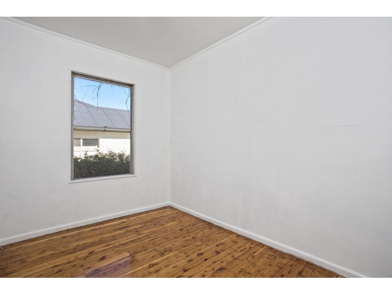 48A Meehan Street, Yass NSW 2582