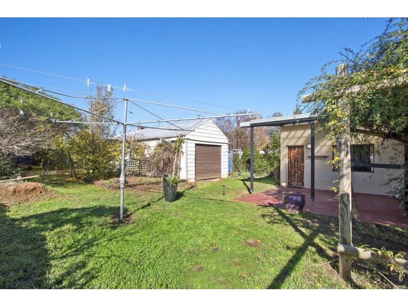 48A Meehan Street, Yass NSW 2582