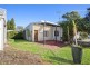 48A Meehan Street, Yass NSW 2582