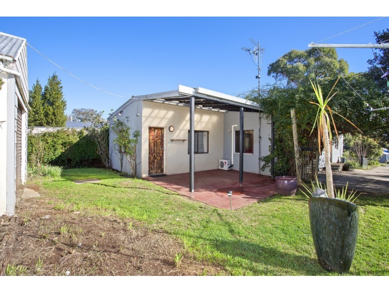 48A Meehan Street, Yass NSW 2582
