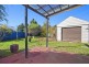 48A Meehan Street, Yass NSW 2582