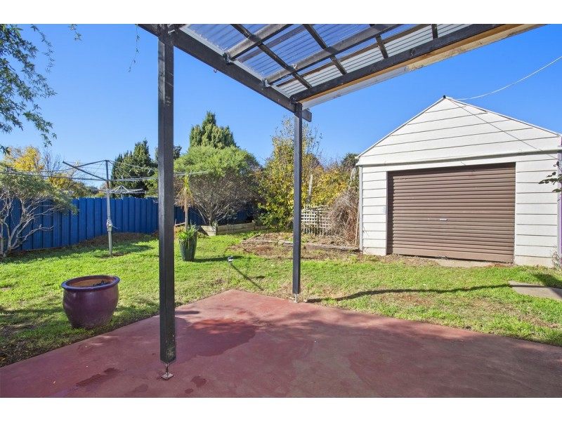 48A Meehan Street, Yass NSW 2582