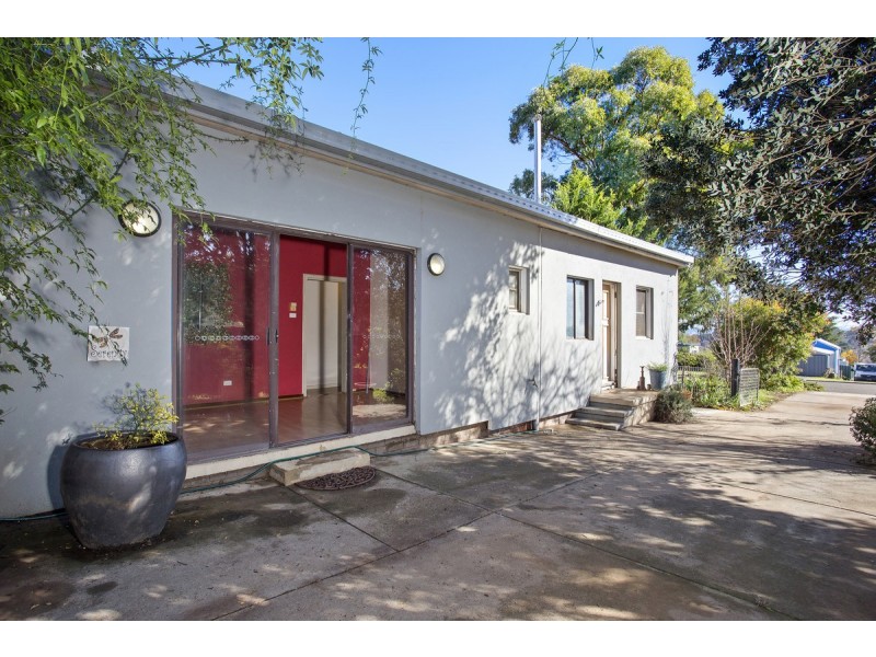 48A Meehan Street, Yass NSW 2582