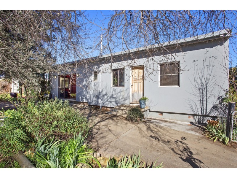 48A Meehan Street, Yass NSW 2582