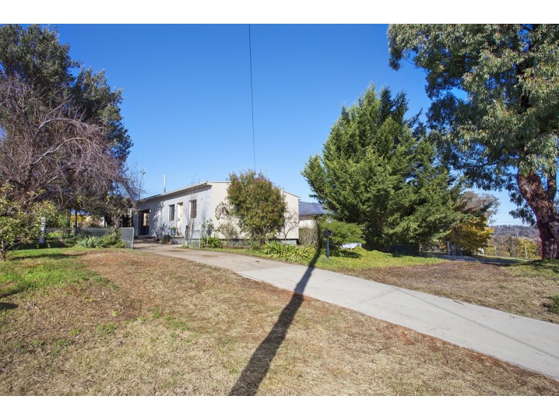 48A Meehan Street, Yass NSW 2582