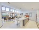 21 Paperbark Street, Banks ACT 2906