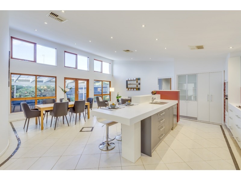 21 Paperbark Street, Banks ACT 2906