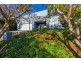 21 Paperbark Street, Banks ACT 2906