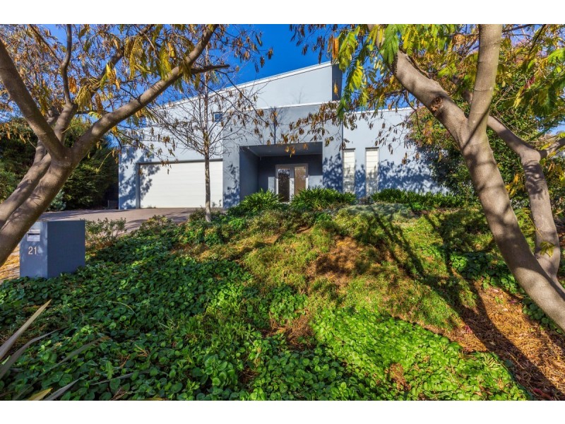 21 Paperbark Street, Banks ACT 2906