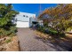 21 Paperbark Street, Banks ACT 2906