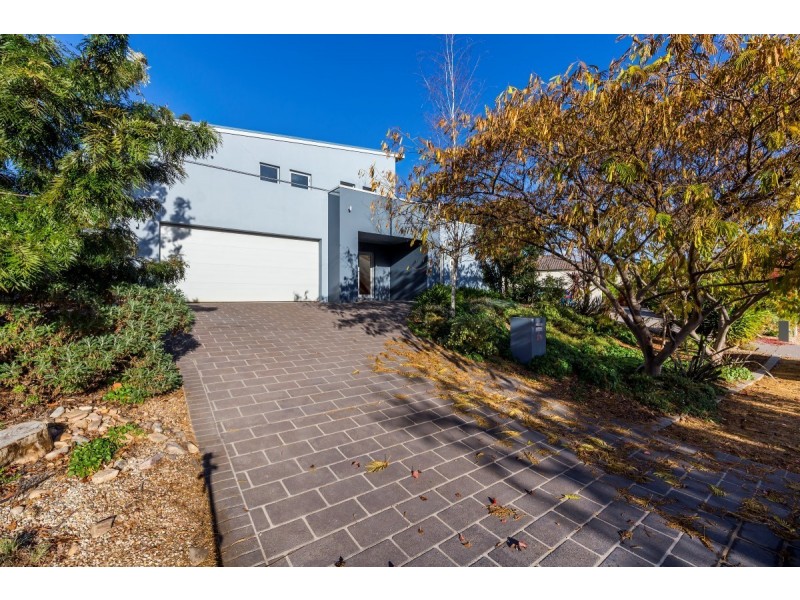 21 Paperbark Street, Banks ACT 2906