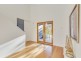 21 Paperbark Street, Banks ACT 2906