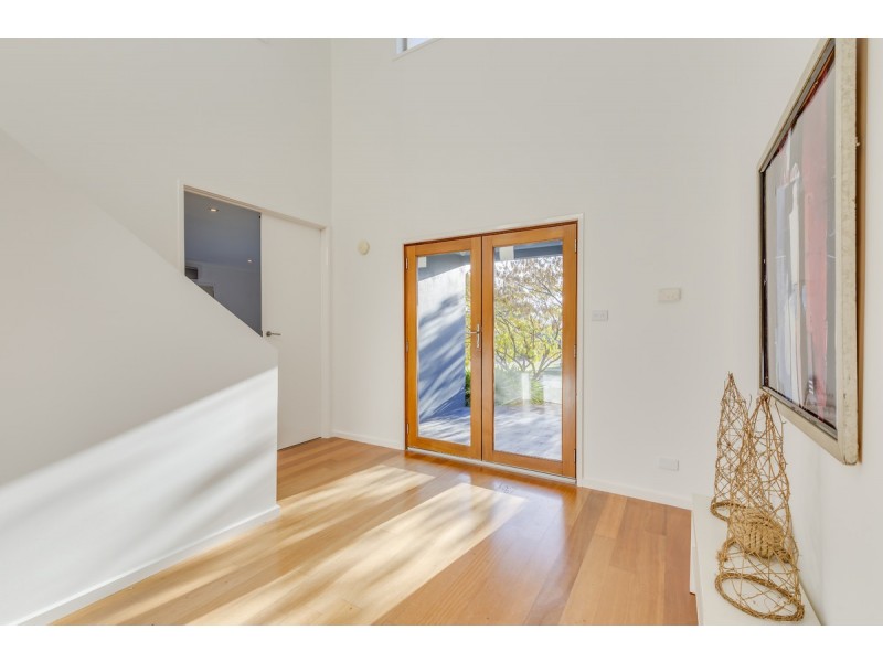 21 Paperbark Street, Banks ACT 2906