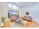 21 Paperbark Street, Banks ACT 2906