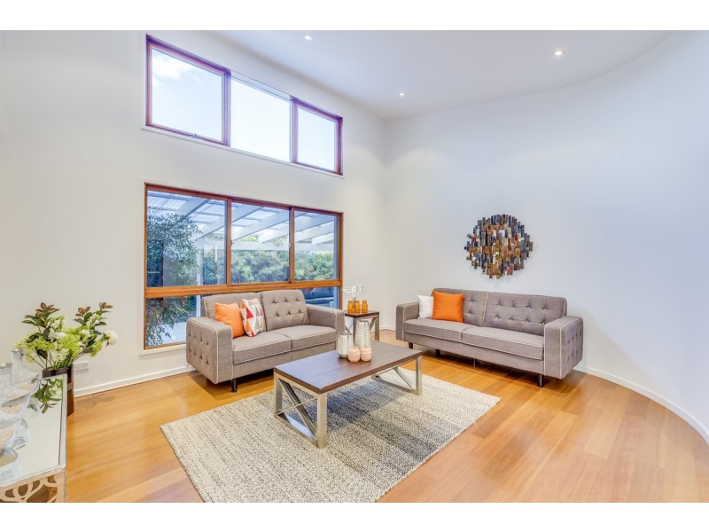 21 Paperbark Street, Banks ACT 2906