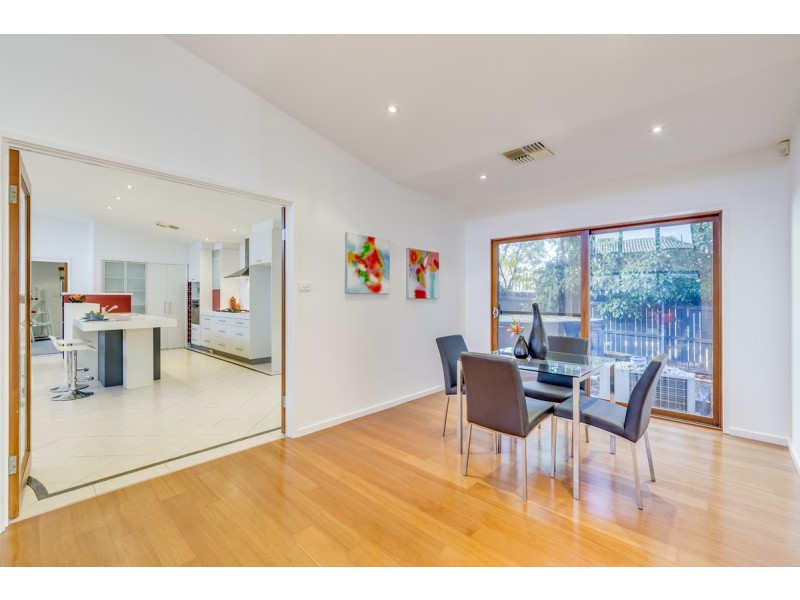 21 Paperbark Street, Banks ACT 2906