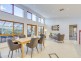 21 Paperbark Street, Banks ACT 2906