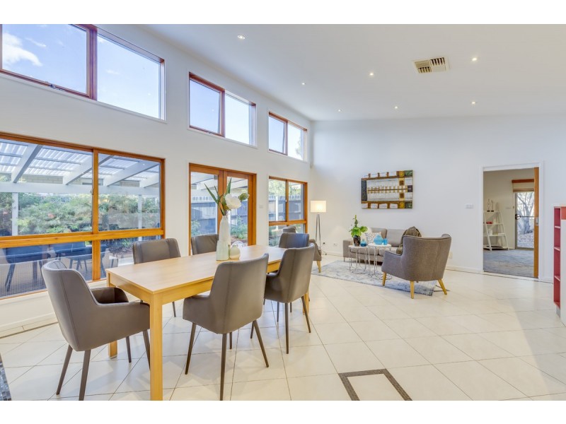 21 Paperbark Street, Banks ACT 2906