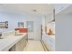 21 Paperbark Street, Banks ACT 2906