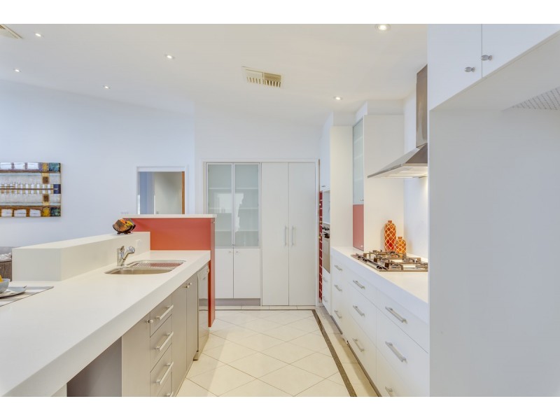 21 Paperbark Street, Banks ACT 2906