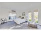 21 Paperbark Street, Banks ACT 2906