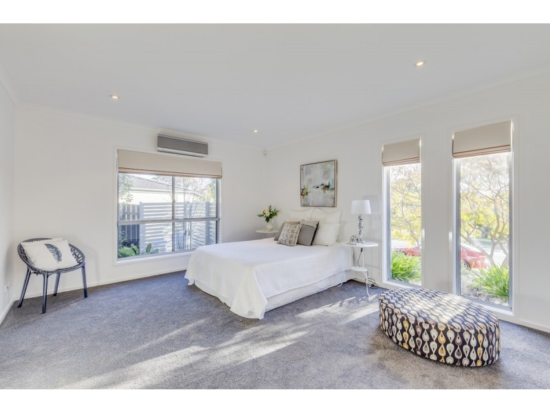 21 Paperbark Street, Banks ACT 2906
