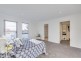 21 Paperbark Street, Banks ACT 2906