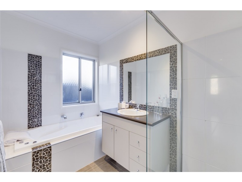 21 Paperbark Street, Banks ACT 2906