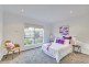 21 Paperbark Street, Banks ACT 2906