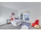 21 Paperbark Street, Banks ACT 2906